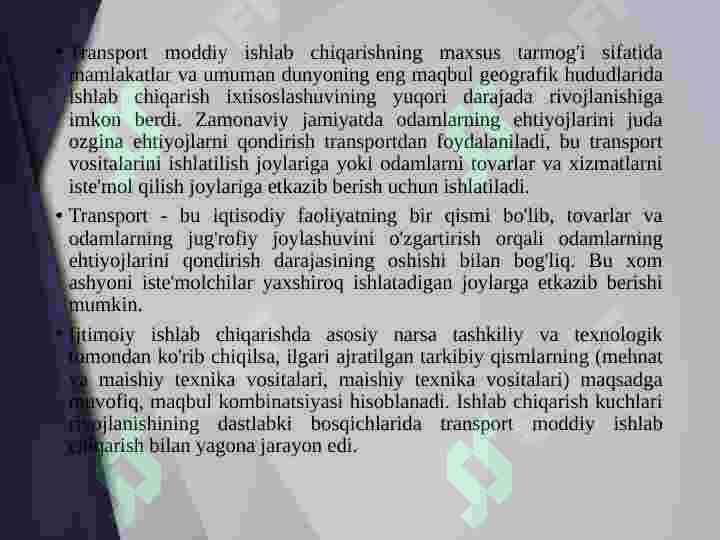 Product slide 5