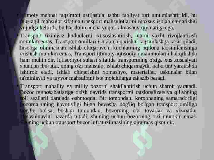 Product slide 6