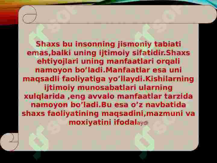 Product slide 7