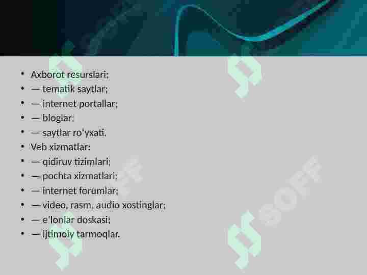 Product slide 6