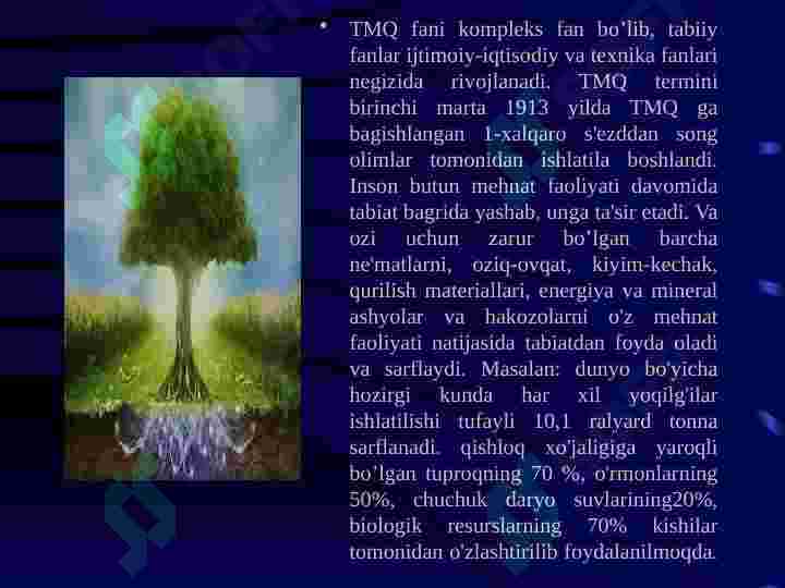 Product slide 8