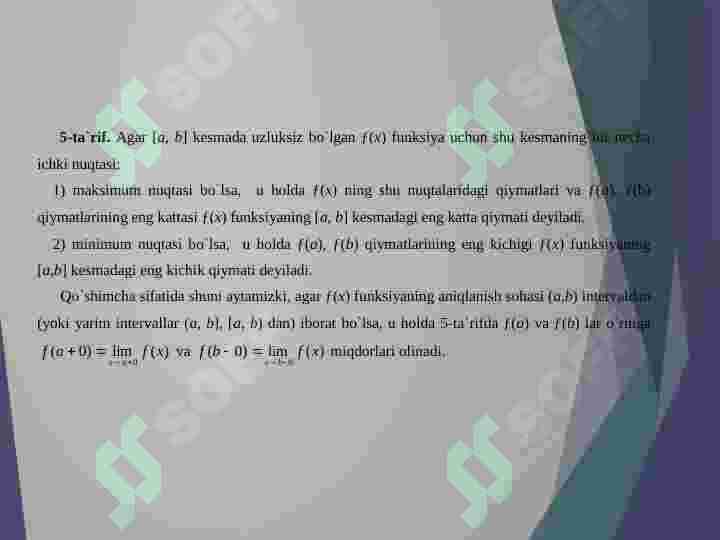 Product slide 6