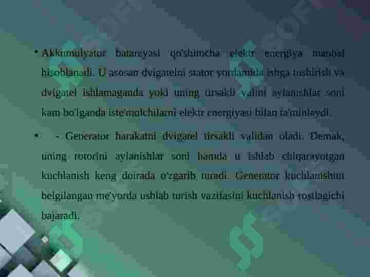 Product slide 8