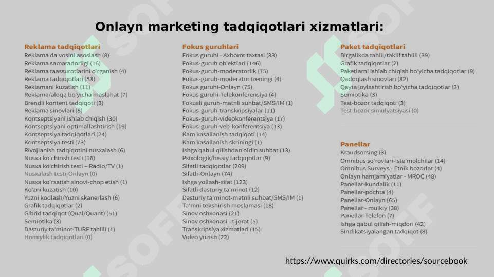 Product slide 8