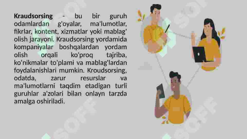 Product slide 7