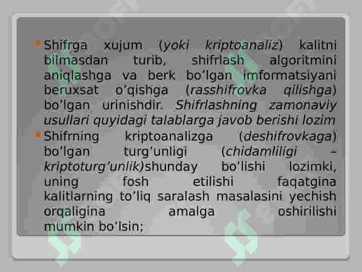 Product slide 6