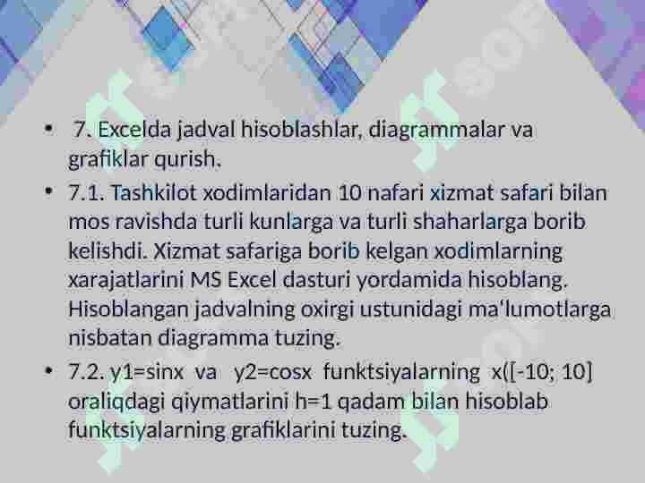 Product slide 5