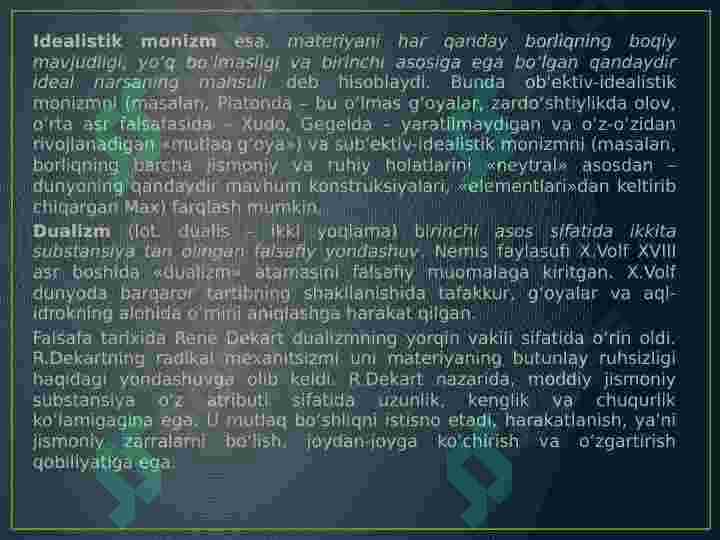 Product slide 6