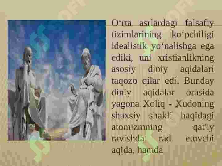 Product slide 8