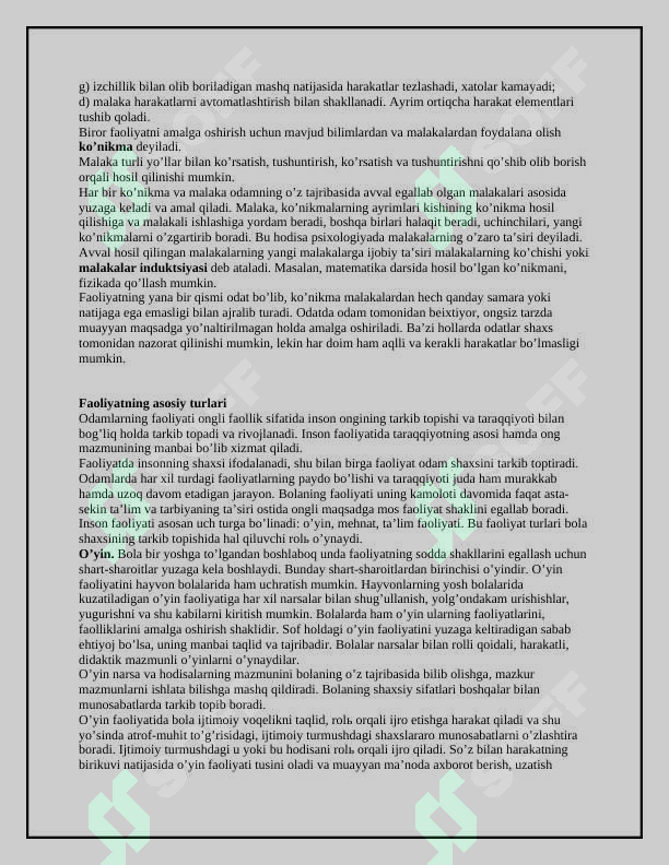 Product slide 8