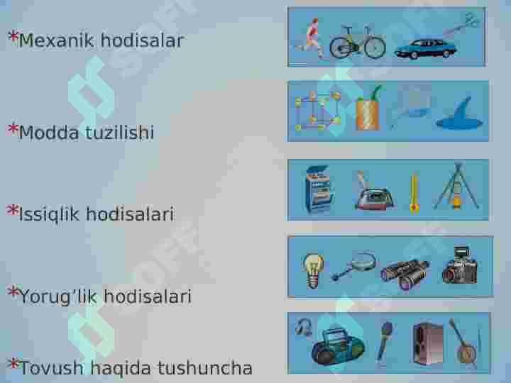 Product slide 5