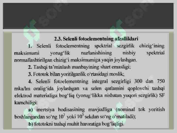 Product slide 8