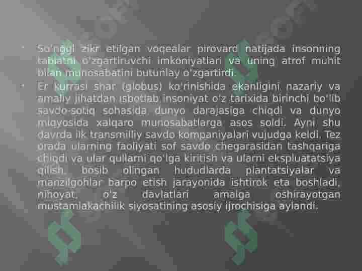 Product slide 8