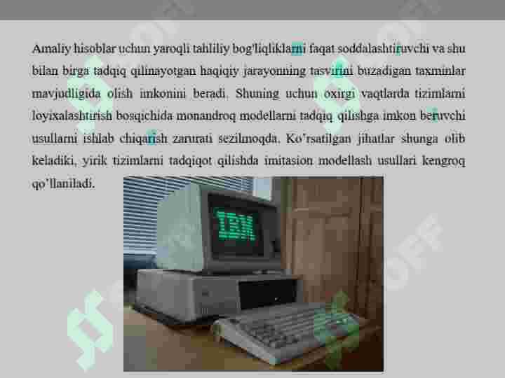 Product slide 5