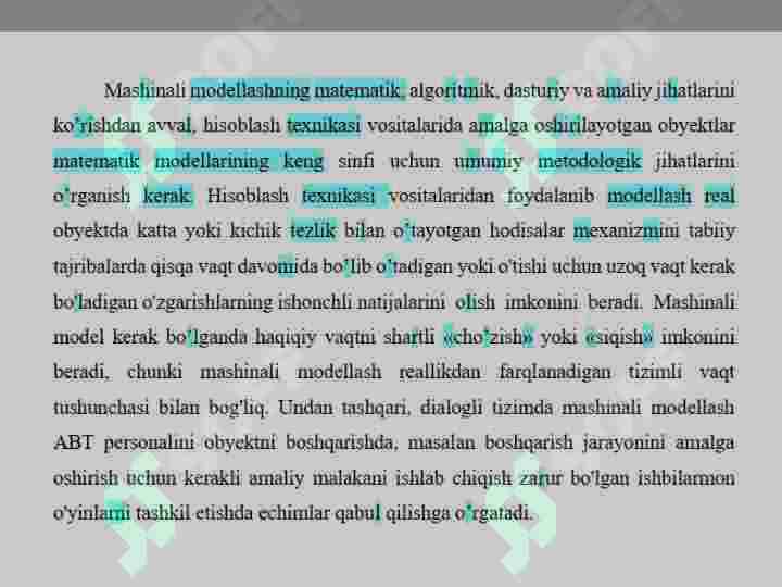 Product slide 7