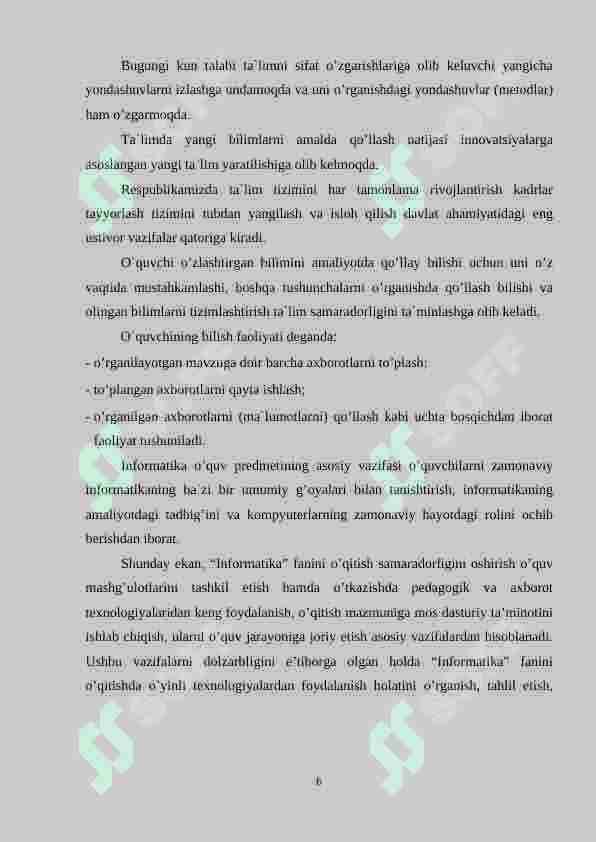 Product slide 6