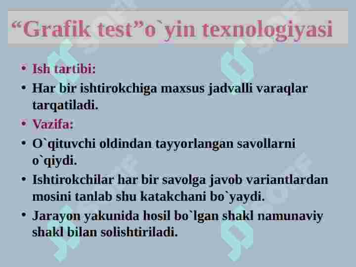 Product slide 6