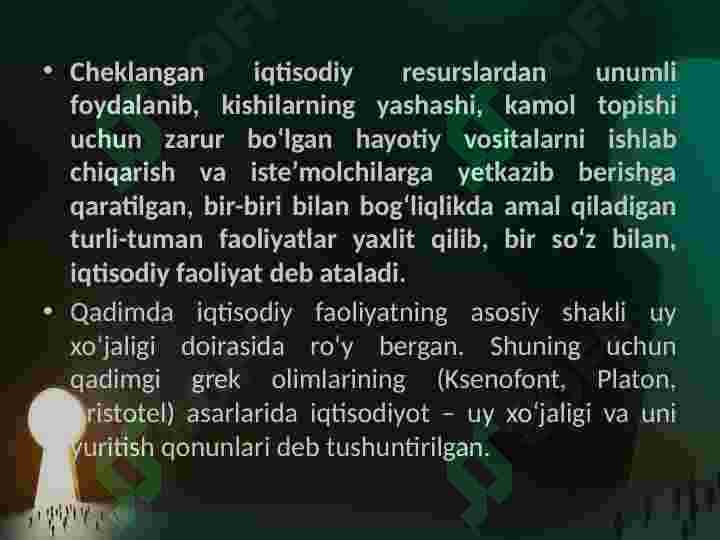 Product slide 8