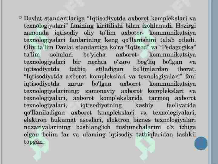Product slide 8