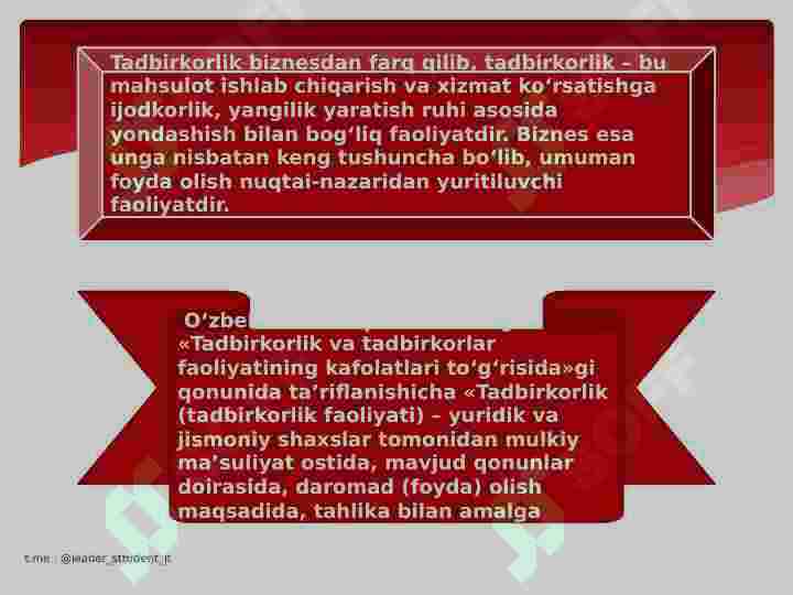 Product slide 5