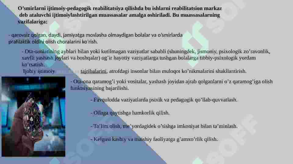 Product slide 5