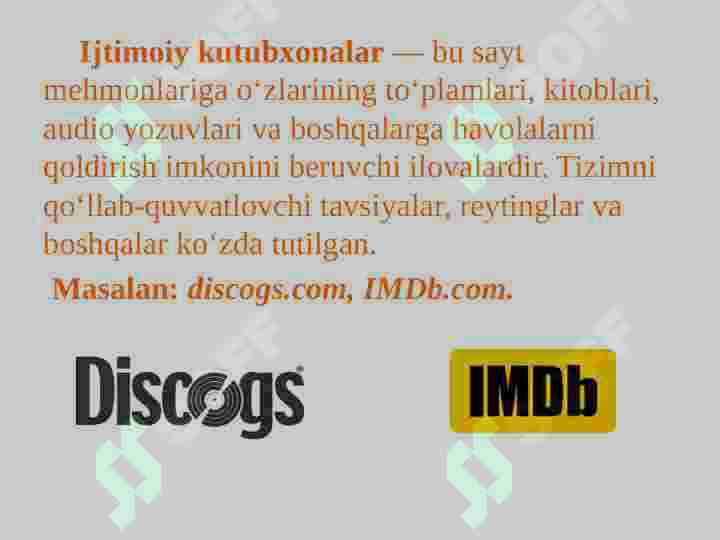 Product slide 8