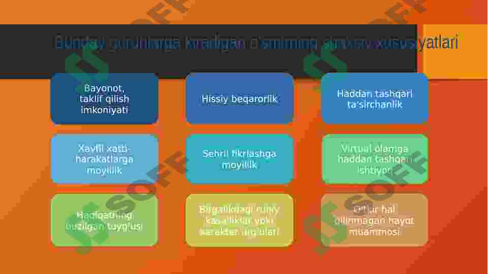 Product slide 7