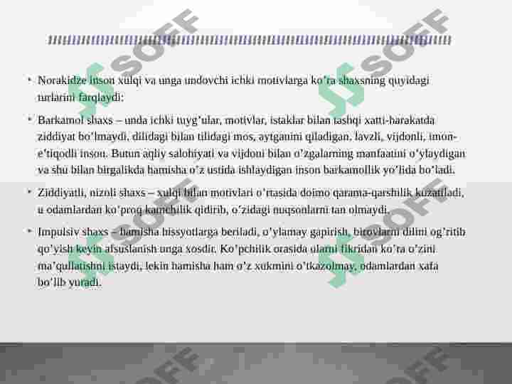 Product slide 5