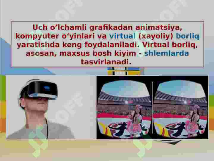 Product slide 6