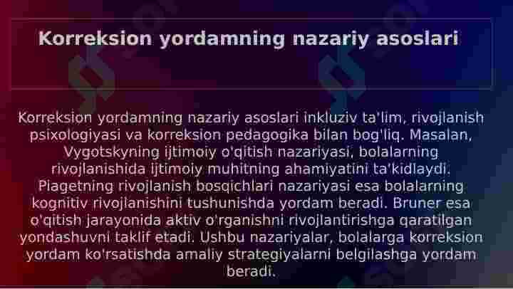 Product slide 6