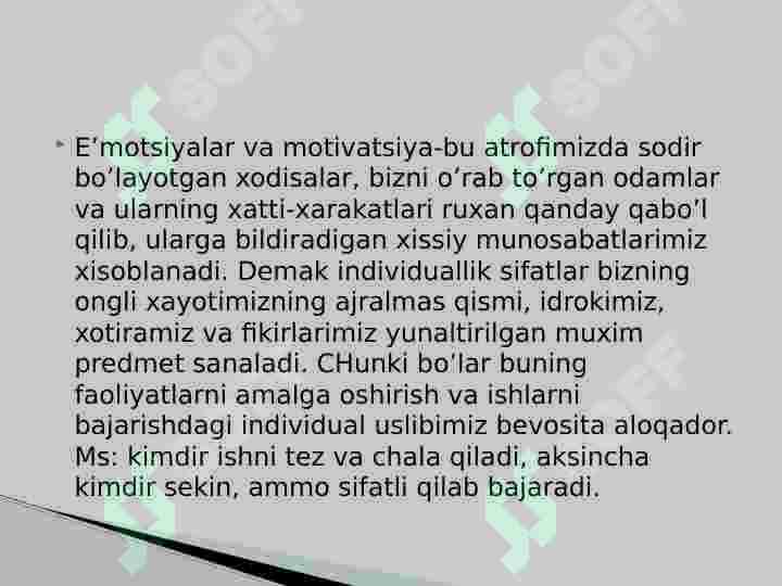 Product slide 5