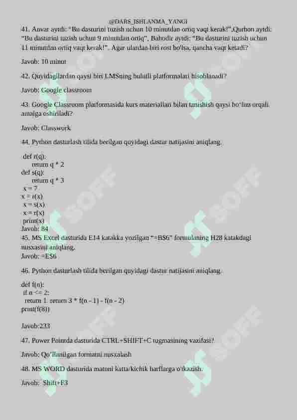 Product slide 5