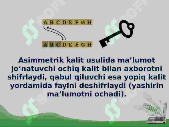 Product slide 6