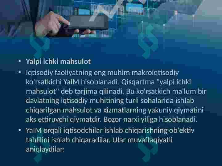 Product slide 5