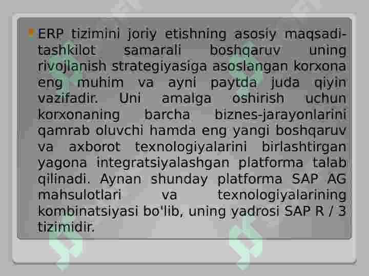 Product slide 6