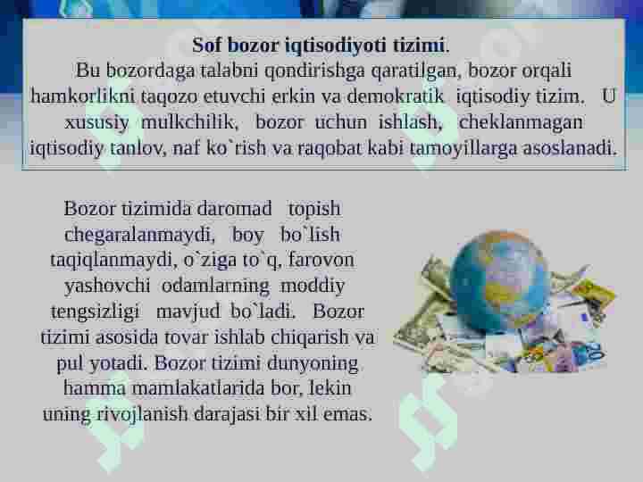 Product slide 6