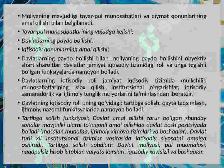 Product slide 7