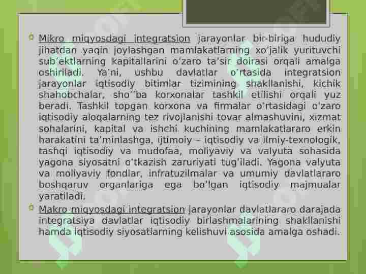 Product slide 5