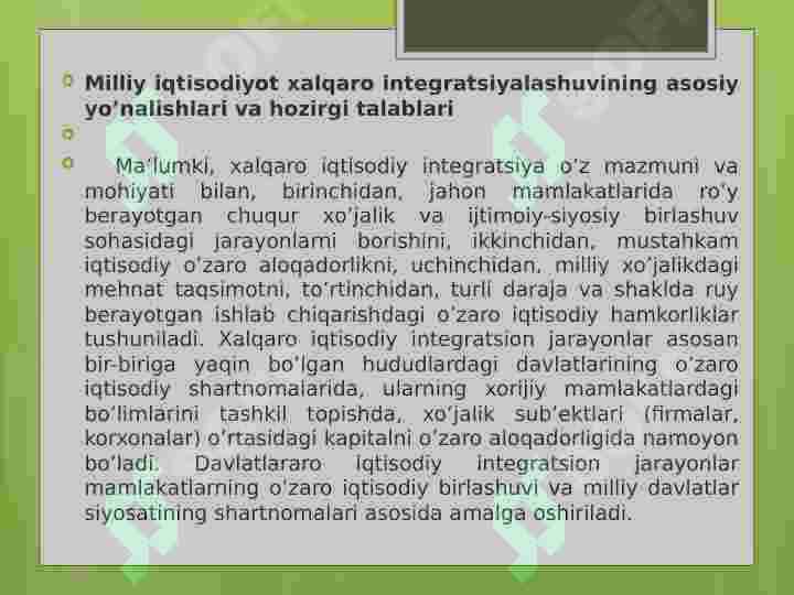Product slide 6