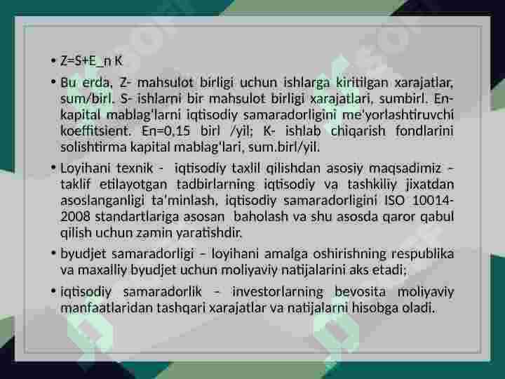 Product slide 6