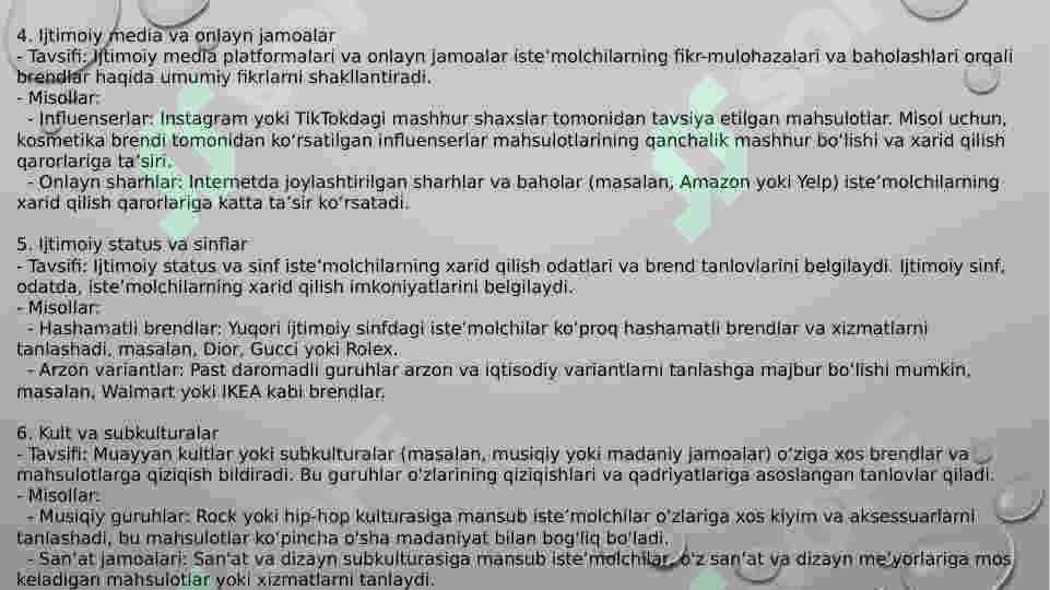Product slide 7