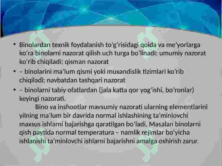 Product slide 6