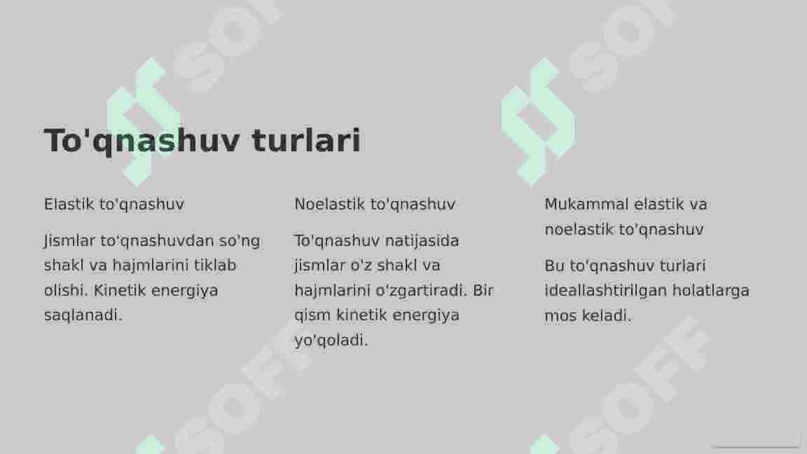 Product slide 5