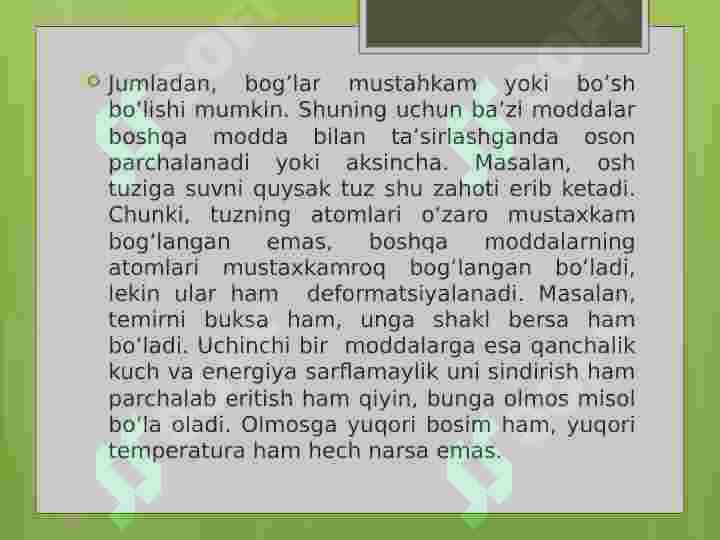 Product slide 8