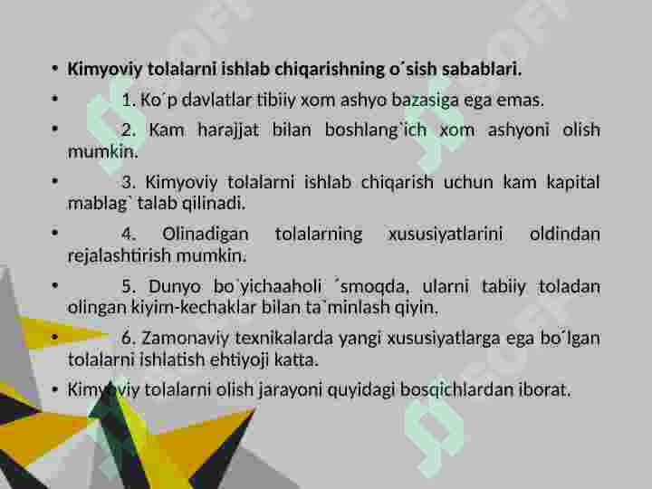 Product slide 5