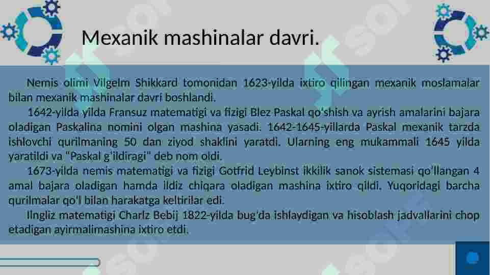 Product slide 5