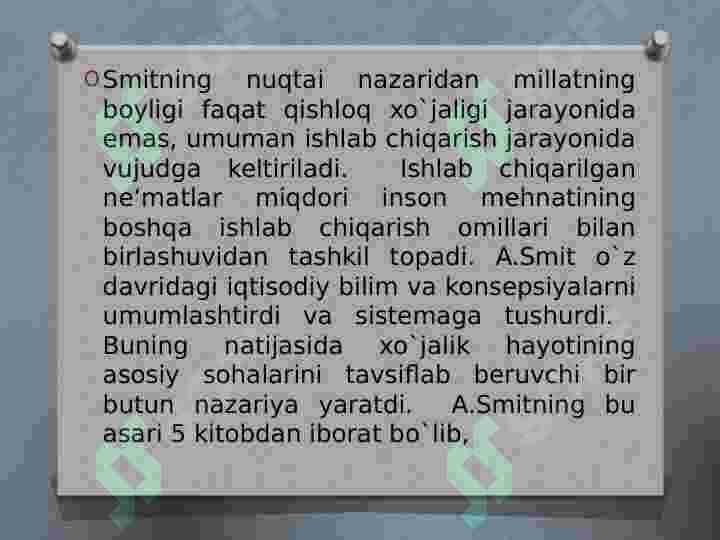 Product slide 7