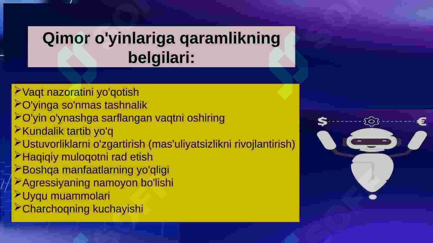 Product slide 8
