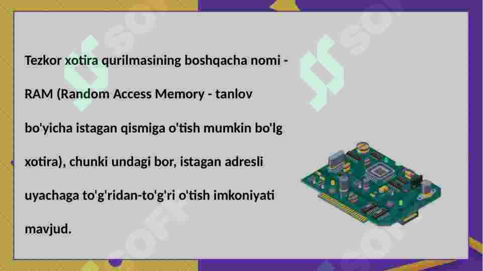Product slide 8