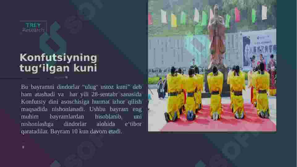 Product slide 8